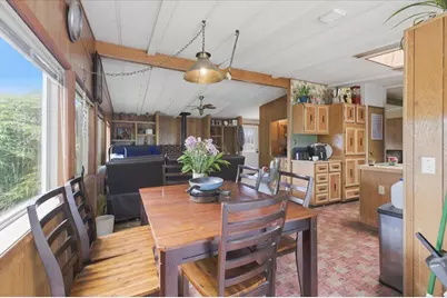 [Address not provided], Grand Ronde, OR 97347 - Photo 9