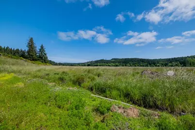 [Address not provided], Grand Ronde, OR 97347 - Photo 47