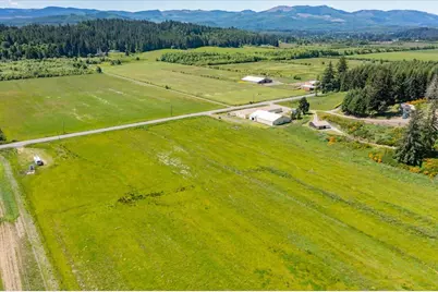 [Address not provided], Grand Ronde, OR 97347 - Photo 45