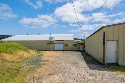 [Address not provided], Grand Ronde, OR 97347 - Photo 19