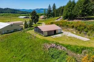 [Address not provided], Grand Ronde, OR 97347 - Photo 41