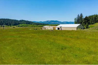 [Address not provided], Grand Ronde, OR 97347 - Photo 17