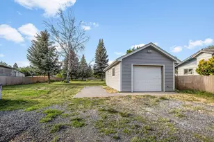 4535 Denver Ave, Klamath Falls, OR 97603 - Photo 13