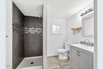 4535 Denver Avenue, Klamath Falls, OR 97603 - Photo 9