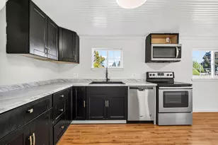 4535 Denver Ave, Klamath Falls, OR 97603 - Photo 5