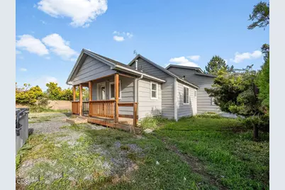 4535 Denver Avenue, Klamath Falls, OR 97603 - Photo 15