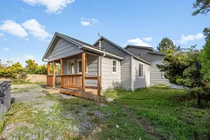 4535 Denver Ave, Klamath Falls, OR 97603 - Photo 15