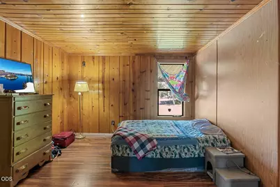 139 N Columbus Avenue, Medford, OR 97501 - Photo 17