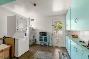 139 N Columbus Ave, Medford, OR 97501 - Photo 13