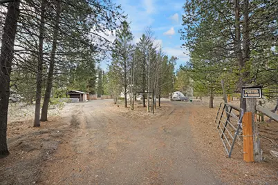 15453 Liberty Road, La Pine, OR 97739 - Photo 27