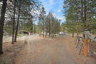 15453 Liberty Rd, La Pine, OR 97739 - Photo 27