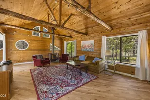 15453 Liberty Rd, La Pine, OR 97739 - Photo 13