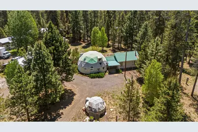 15453 Liberty Road, La Pine, OR 97739 - Photo 41