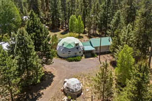 15453 Liberty Rd, La Pine, OR 97739 - Photo 41