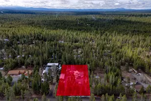 15453 Liberty Rd, La Pine, OR 97739 - Photo 31