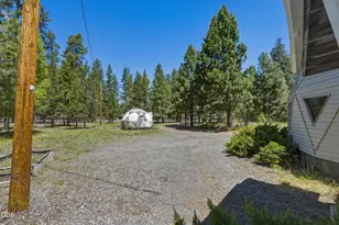 15453 Liberty Rd, La Pine, OR 97739 - Photo 47