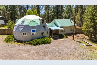 15453 Liberty Road, La Pine, OR 97739 - Photo 45