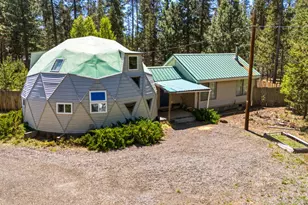15453 Liberty Rd, La Pine, OR 97739 - Photo 45