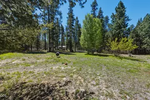15453 Liberty Rd, La Pine, OR 97739 - Photo 25