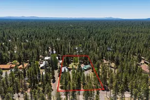 15453 Liberty Rd, La Pine, OR 97739 - Photo 43