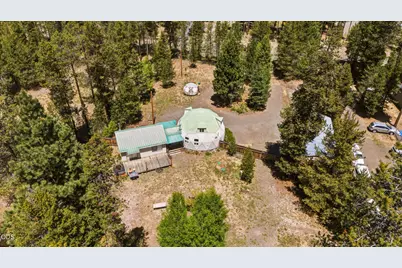 15453 Liberty Road, La Pine, OR 97739 - Photo 41