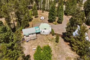 15453 Liberty Rd, La Pine, OR 97739 - Photo 41