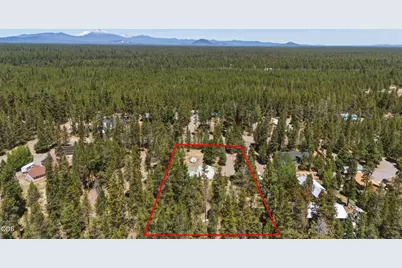 15453 Liberty Road, La Pine, OR 97739 - Photo 43