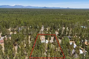 15453 Liberty Rd, La Pine, OR 97739 - Photo 43