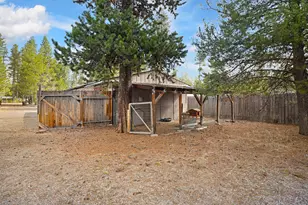 15453 Liberty Rd, La Pine, OR 97739 - Photo 31