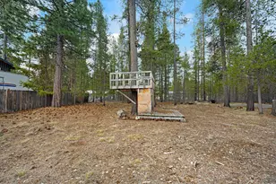 15453 Liberty Rd, La Pine, OR 97739 - Photo 33