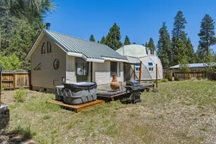 15453 Liberty Rd, La Pine, OR 97739 - Photo 19