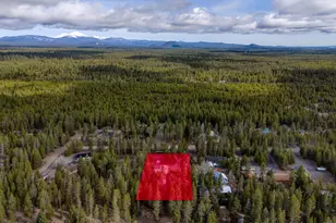 15453 Liberty Rd, La Pine, OR 97739 - Photo 35