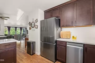 815 Pine St, Rogue River, OR 97537 - Photo 15