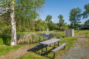 815 Pine St, Rogue River, OR 97537 - Photo 25