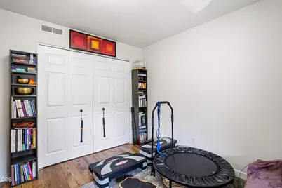 815 Pine Street #23, Rogue River, OR 97537 - Photo 21