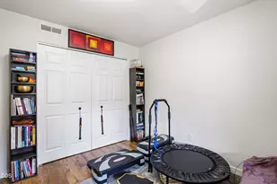 815 Pine St, Rogue River, OR 97537 - Photo 21