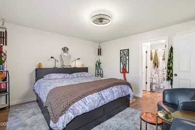 815 Pine Street #23, Rogue River, OR 97537 - Photo 17