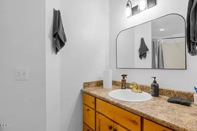 1528 Morton Way, Jacksonville, OR 97530 - Photo 17