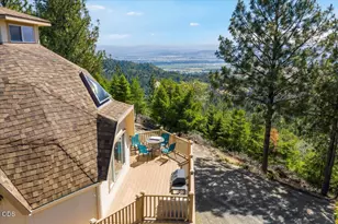 1528 Morton Way, Jacksonville, OR 97530 - Photo 27