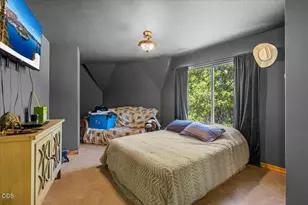 1528 Morton Way, Jacksonville, OR 97530 - Photo 15