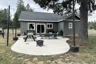 34541 Castle Dr, Chiloquin, OR 97624 - Photo 19
