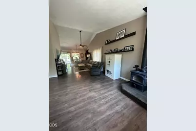 34541 Castle Drive, Chiloquin, OR 97624 - Photo 11