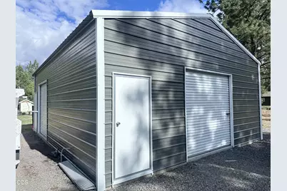 34541 Castle Drive, Chiloquin, OR 97624 - Photo 23