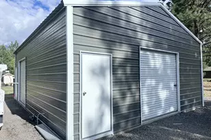 34541 Castle Dr, Chiloquin, OR 97624 - Photo 23