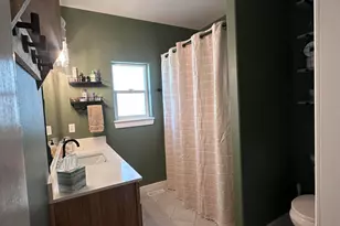34541 Castle Dr, Chiloquin, OR 97624 - Photo 15
