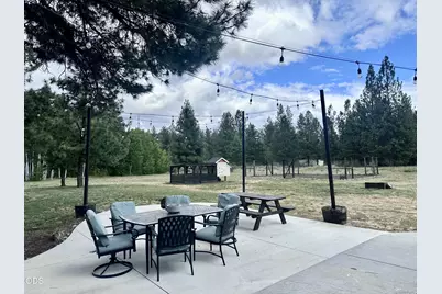 34541 Castle Drive, Chiloquin, OR 97624 - Photo 25