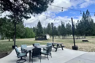 34541 Castle Dr, Chiloquin, OR 97624 - Photo 25