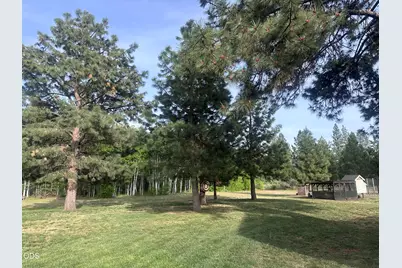 34541 Castle Drive, Chiloquin, OR 97624 - Photo 29