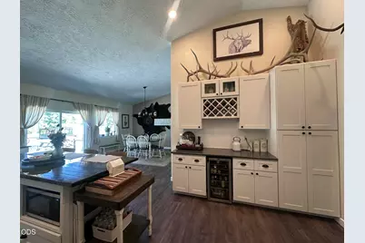 34541 Castle Drive, Chiloquin, OR 97624 - Photo 3
