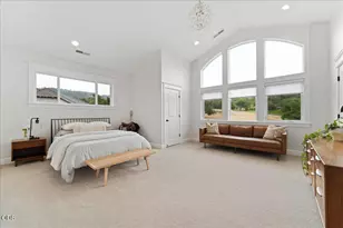 1013 Roxy Ann Rd, Medford, OR 97504 - Photo 55